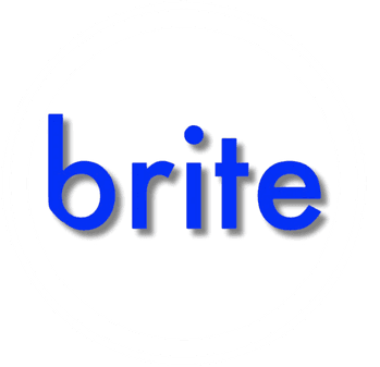 Brite Logo