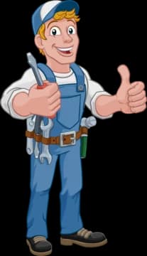 Brite exterior cleaning specialist
